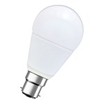 LED-lamp Bailey Industry GLS LED-lamp Bailey Industry GLS